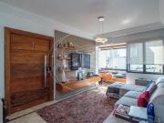 COBERTURA DUPLEX VL. MARIANA