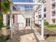 Cobertura Ecoville 215,73 m² 4 Quartos 3 Suites 2 Vagas...