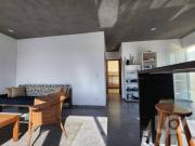 Cobertura Ed. Lauras com 2 dormitórios à venda, 98 m²...