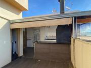 Cobertura Edifício Rio Perola, com 2 dormitórios, 02...