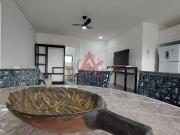 Cobertura em Acaraú, Ubatuba/SP de 10000m² 3 quartos à...