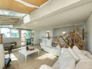 Cobertura em Aclimação, São Paulo/SP de 317m² 4 quartos...