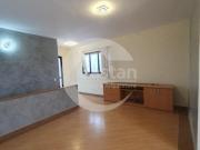 Cobertura em Agua Rasa