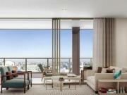 Cobertura em Alameda Campinas Jardim Paulista São Paulo/SP