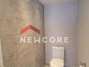 Cobertura em Alameda do Remo Riviera de São Lourenço...