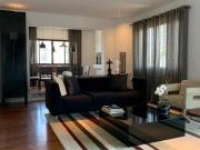 Cobertura em Alameda dos Aicás Moema São Paulo/SP