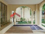 Cobertura em Alameda Eduardo Guimarães Três Figueiras...