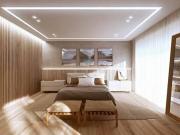 Cobertura em Alameda Jauaperi Moema São Paulo/SP