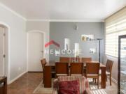 Cobertura em Alameda Joaquim Eugênio de Lima Jardim...