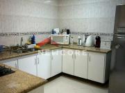 Cobertura em Alameda São Caetano Santa Paula São Caetano...