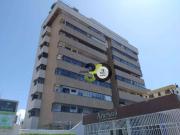 Cobertura em Aldeota, Fortaleza/CE de 400m² 4 quartos à...