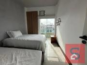 Cobertura em Algodoal Cabo Frio