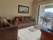 Cobertura em Algodoal, Cabo Frio/RJ de 139m² 3 quartos...