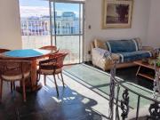 Cobertura em Algodoal, Cabo Frio/RJ de 204m² 5 quartos à...