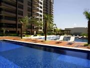 Cobertura em Altiplano Cabo Branco, João Pessoa/PB de...