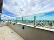 Cobertura em Alto Barroca, Belo Horizonte/MG de 147m² 3...