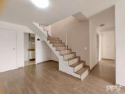 Cobertura em Alto, Teresópolis/RJ de 145m² 4 quartos à...