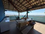 Cobertura em Alvorada, Contagem – 147,85 m², 3 Quartos...