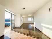 Cobertura em Antônio Diogo, Fortaleza/CE de 114m² 3...