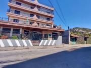 Cobertura em Artistas, Teresópolis/RJ de 130m² 3 quartos...