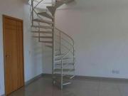 Cobertura em Avenida Abigail Pinto Coelho Lagoa Mansões...