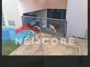 Cobertura em Avenida Alfredo Zunkeller Parque Mandaqui...