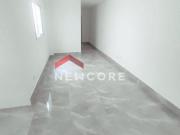 Cobertura em Avenida Andrade Neves Vila Helena Santo...