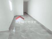 Cobertura em Avenida Andrade Neves Vila Helena Santo...