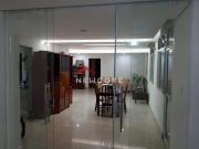 Cobertura em Avenida Augusto de Lima Barro Preto Belo...