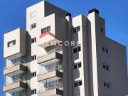 Cobertura em Avenida Brasil Jardim América Caxias do Sul/RS