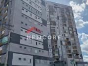 Cobertura em Avenida César Abraão Vila Osasco Osasco/SP