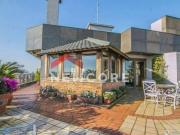 Cobertura em Avenida Coronel Lucas de Oliveira Bela...