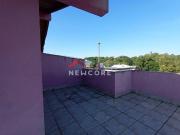 Cobertura em Avenida da Cavalhada Cavalhada Porto Alegre/RS