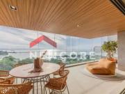 Cobertura em Avenida Diário de Notícias Cristal Porto...