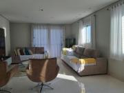 Cobertura em Avenida Dom Jaime de Barros Câmara Planalto...