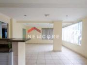 Cobertura em Avenida Dom Pedro I Vila Osasco Osasco/SP