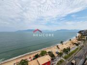 Cobertura em Avenida Doutor Aldino Schiavi Martim de Sá...