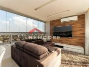 Cobertura em Avenida Doutor Cardoso de Melo Vila Olímpia...