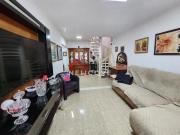 Cobertura em Avenida Doutor Epitácio Pessoa Aparecida...