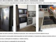 Cobertura em Avenida Doutor Mário Vilas Boas Rodrigues...