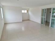 Cobertura em Avenida Emile Roux Taquara Rio de Janeiro/RJ