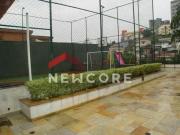 Cobertura em Avenida Engenheiro Luiz Gomes Cardim...