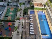 Cobertura em Avenida Forte do Leme Parque São Lourenço...