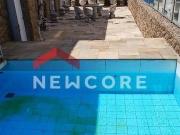 Cobertura em Avenida General Monteiro de Barros Vila...