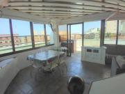 Cobertura em Avenida Gérson Maturani Enseada Guarujá/SP