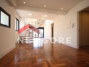 Cobertura em Avenida Jacutinga Moema São Paulo/SP