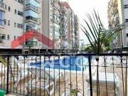 Cobertura em Avenida João XXIII São Sebastião Porto...