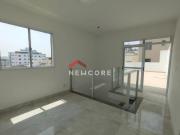 Cobertura em Avenida José dos Santos Diniz Europa...