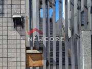 Cobertura em Avenida José Luiz da Cunha Alvorada Contagem/MG