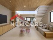 Cobertura em Avenida Juriti Moema São Paulo/SP